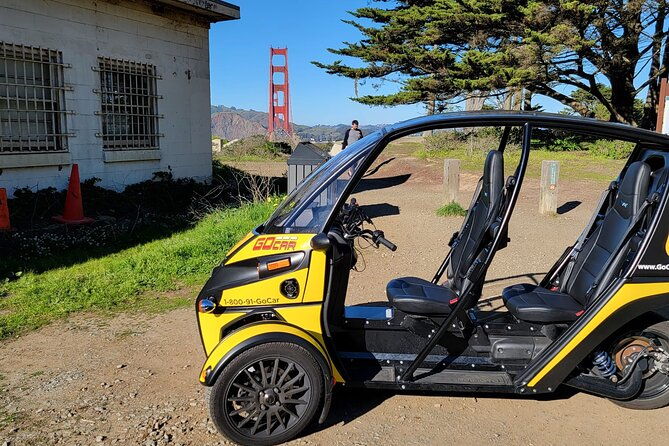 3-hour-beyond-the-bridge-buggy-tour-to-sausalito