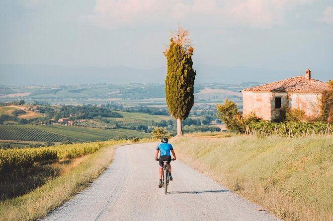 3-hour-bike-tour-and-wine-in-tuscany-nobiles-path