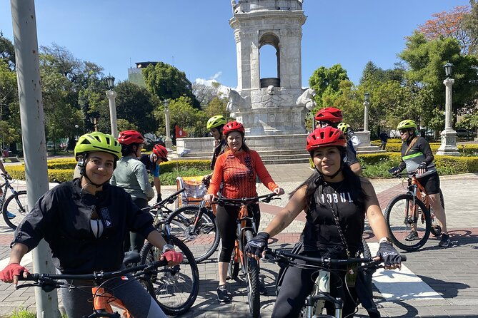 3-hour-bike-tour-guatemala-city-south