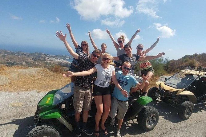 3-hour-buggy-tour-in-almunecar-with-picnic