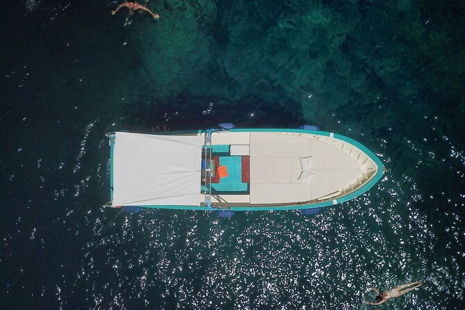 3-hour-capri-private-boat-tour