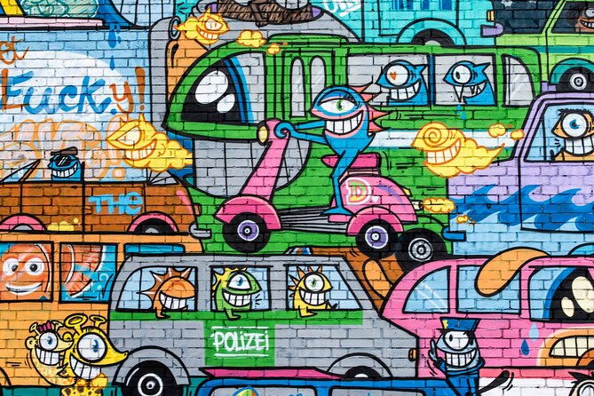 3-hour-cologne-street-art-bike-tour-in-small-group-with-guide-4