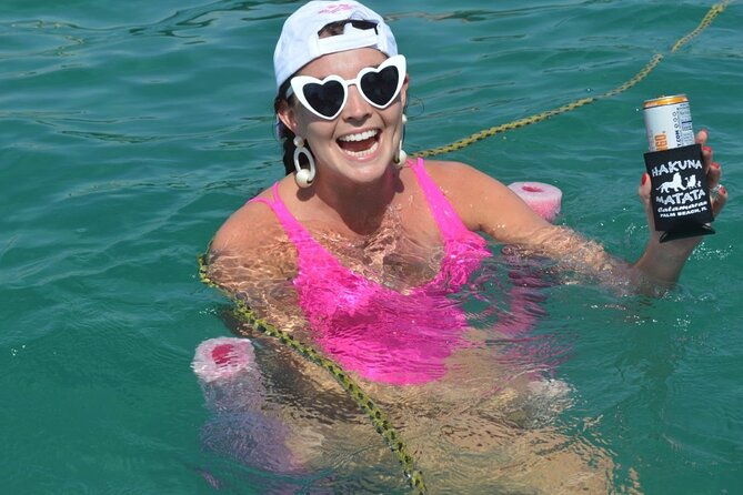 3-hour-cruise-swimming-excursion-off-peanut-island-park-2