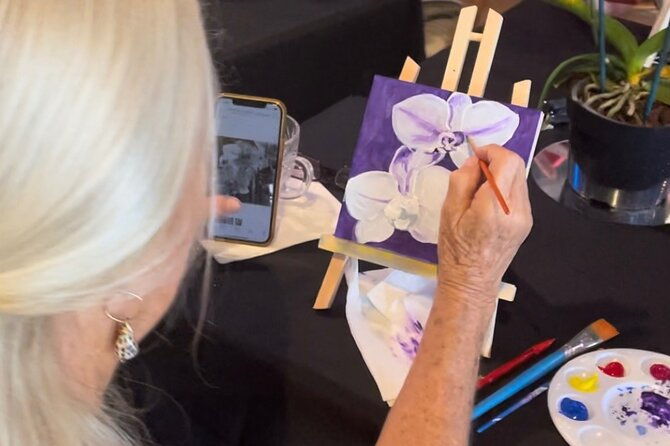 3-hour-cup-n-canvas-painting-party