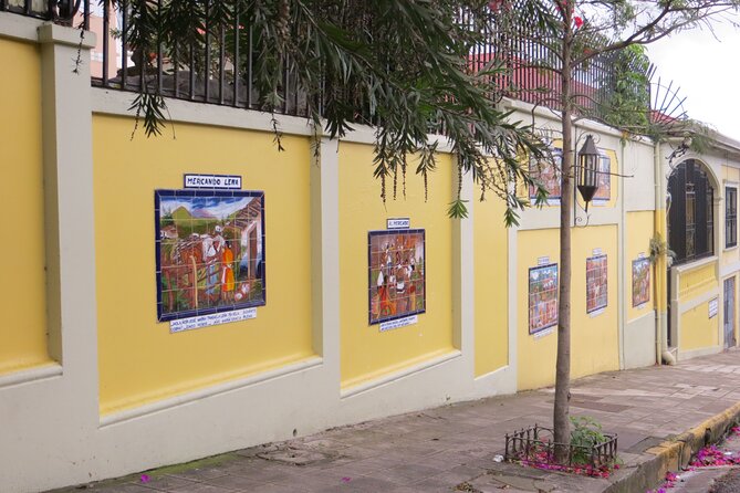 3-hour-downtown-san-jose-walking-tour