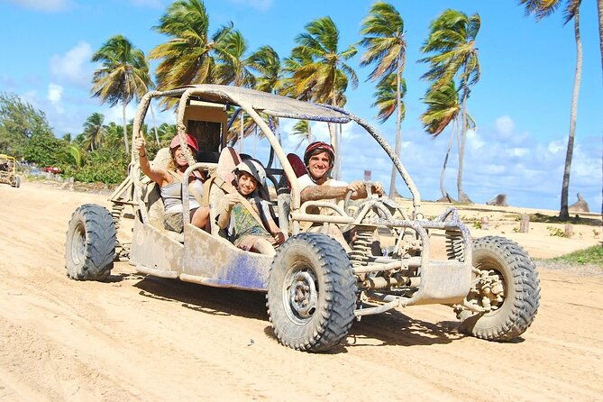 3-hour-extreme-buggy-tour-of-punta-cana-2