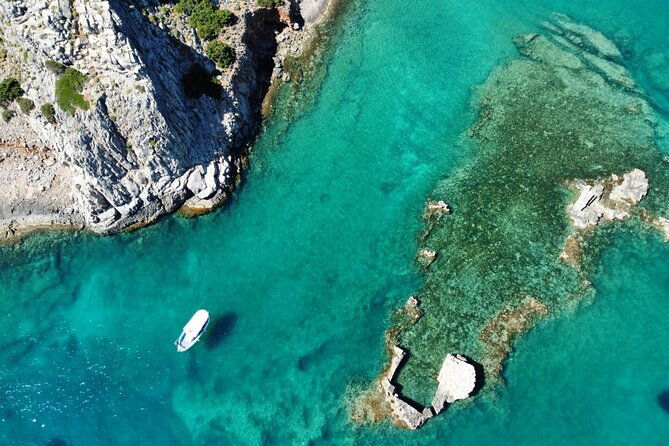 3-hour-fishing-and-swimming-boat-experience-in-schisma-eloundas