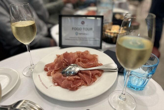 3-hour-food-tour-uncover-the-tastes-of-luxembourg-2