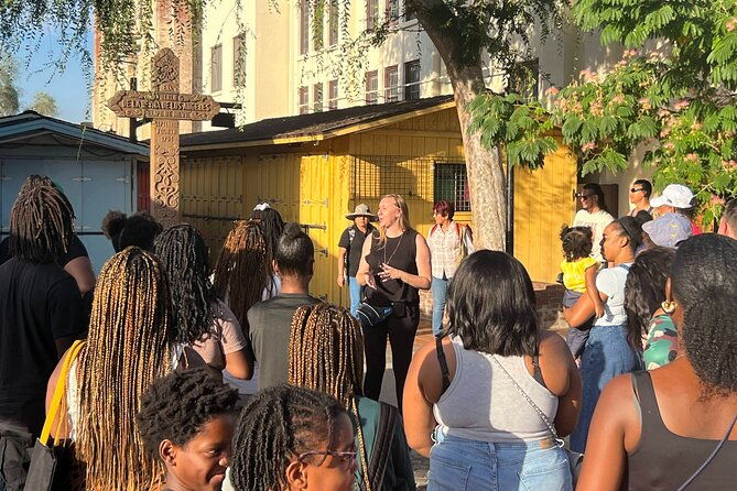 3-hour-ghost-bus-tour-in-hollywood-and-downtown-los-angeles