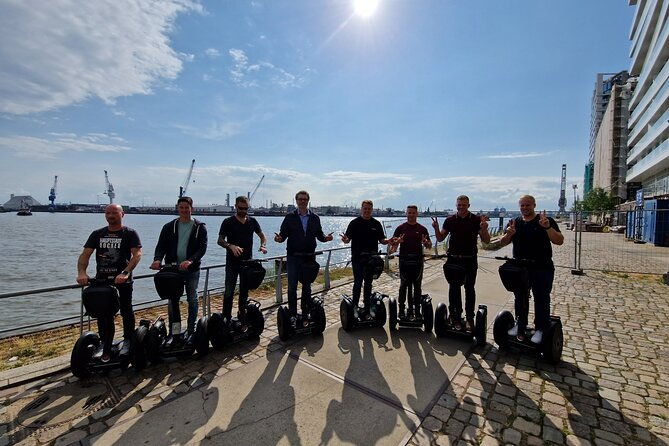 3-hour-guided-hamburg-segway-tour