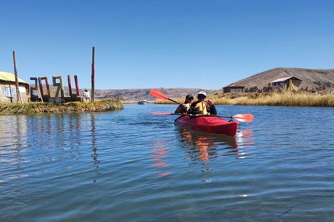 3-hour-guided-kayaking-tour-in-lake-titicaca