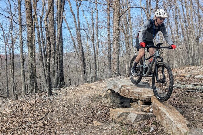 3-hour-guided-mountain-biking-in-the-blue-ridge-mountains