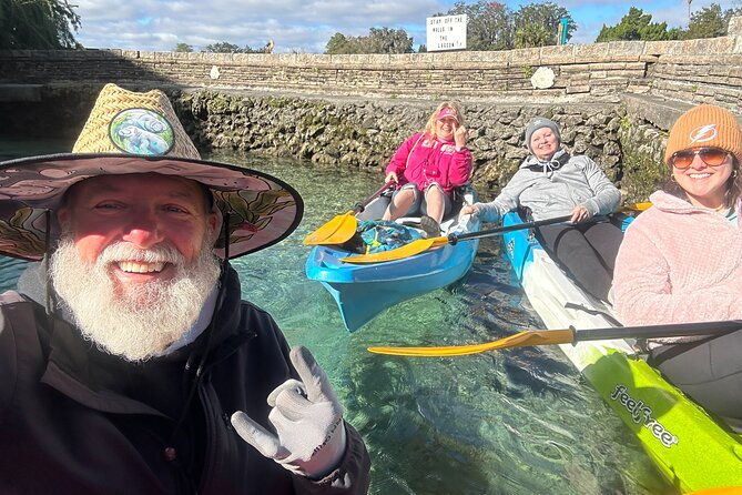 3-hour-guided-single-kayak-adventure