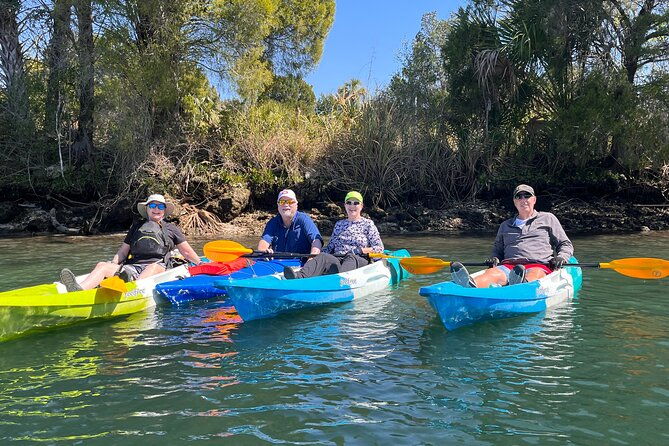 3-hour-guided-tandem-kayak-adventure