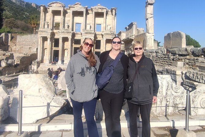 3-hour-guided-tour-in-ephesus-and-temple-of-artemis-2