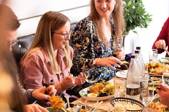 3-hour-indian-food-tasting-around-leeds-2
