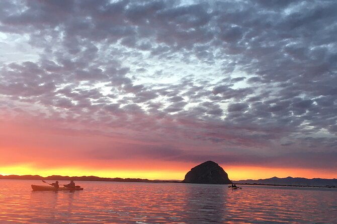 3-hour-kayaking-and-hiking-in-californias-central-coast