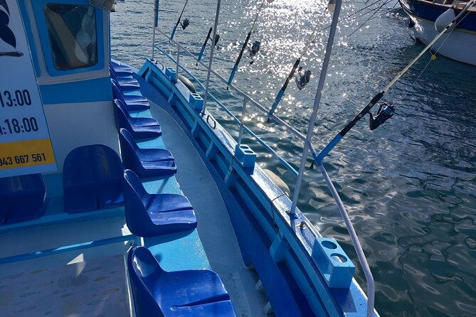 3-hour-kos-island-fishing-trip-with-greek-family-2