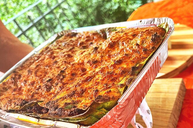 3-hour-lasagna-bolognese-cooking-class