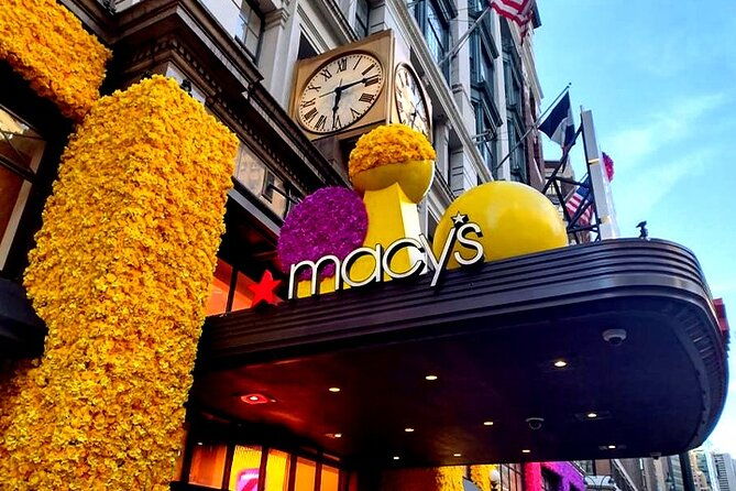 3-hour-nyc-private-limousine-tour