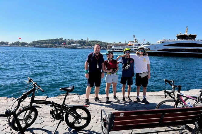 3-hour-private-bike-tour-in-istanbul