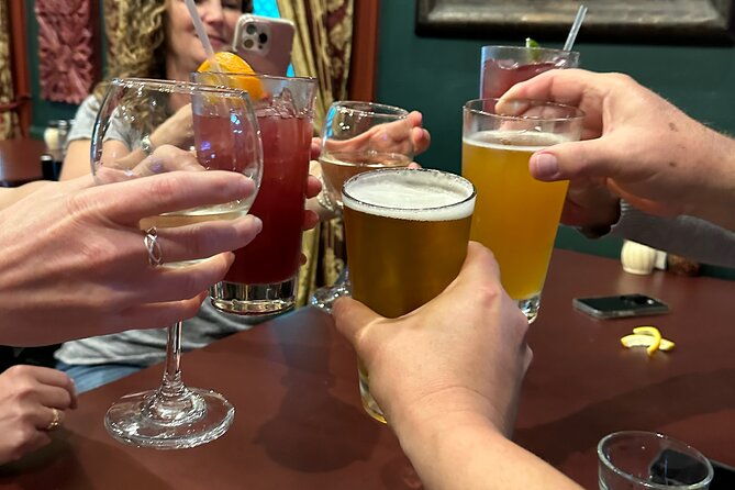 3-hour-private-bisbee-pub-crawl