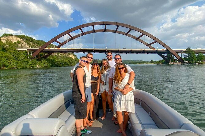 3-hour-private-boat-charter-on-lake-austin-for-up-to-12-people-2