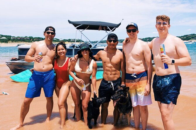 3-hour-private-boat-charter-on-lake-travis-for-up-to-12-people-2