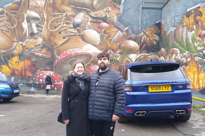 3-hour-private-city-highlights-glasgow-walking-tour-2