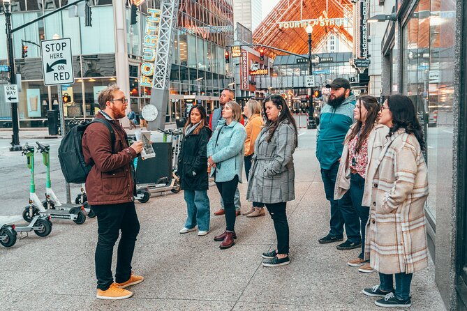 3-hour-private-food-history-guided-walking-tour-in-louisville-2