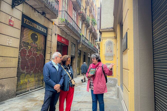 3-hour-private-guided-walking-tour-of-barcelona