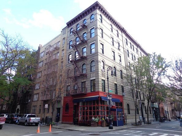 3-hour-private-nyc-tv-and-movie-tour