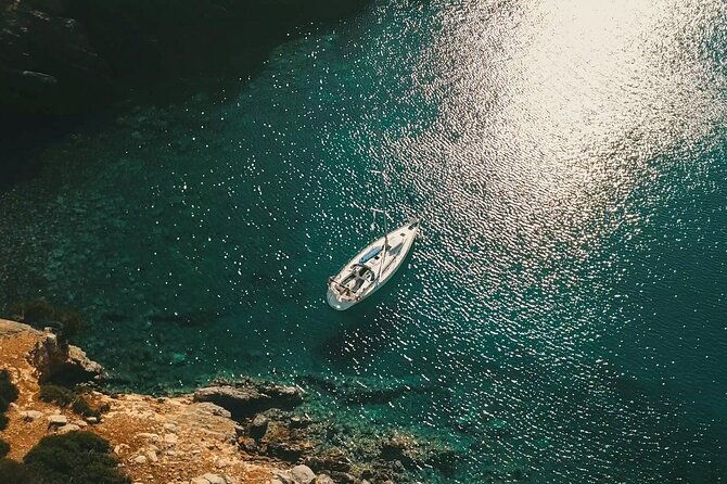 3-hour-private-sunset-sailing-experience-in-halkidiki