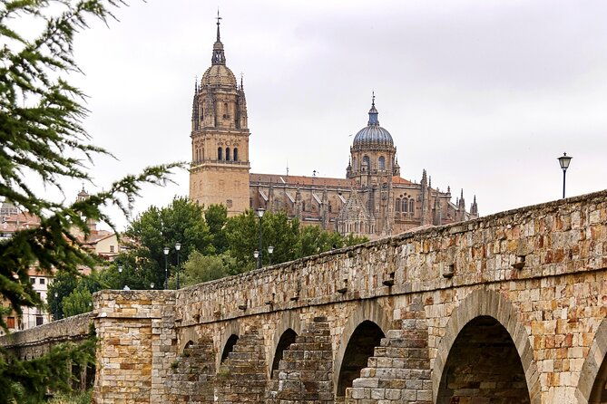 3-hour-private-tour-of-salamanca