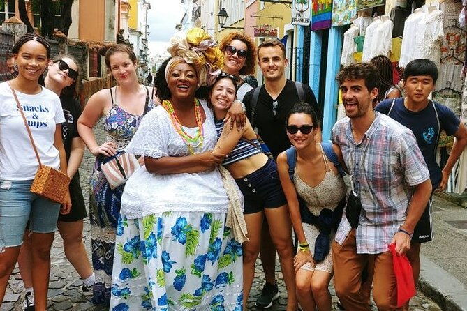 3-hour-private-tour-of-salvador-capital-afro-brazilian