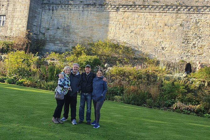 3-hour-private-tour-of-stirling-old-town-and-stirling-castle-2