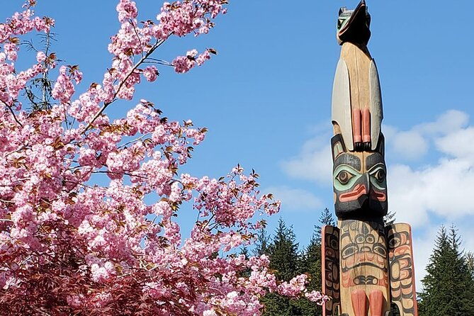 3-hour-private-tour-with-a-local-native-price-up-to-5-2