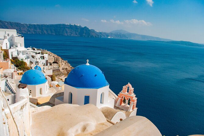 3-hour-private-walking-tour-at-santorini-panorama