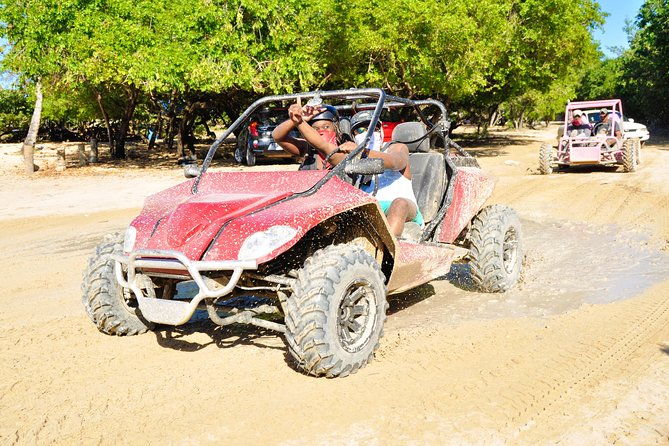 3-hour-punta-cana-outdoor-adventure