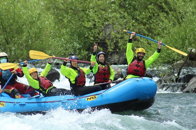 3-hour-rafting-experience-in-pucon