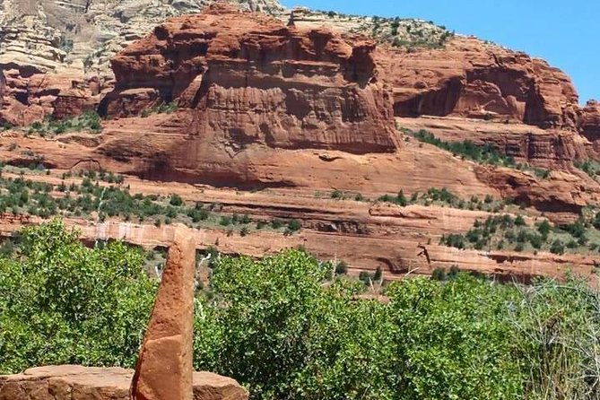 3-hour-sedona-spirit-journey-and-vortex-tour