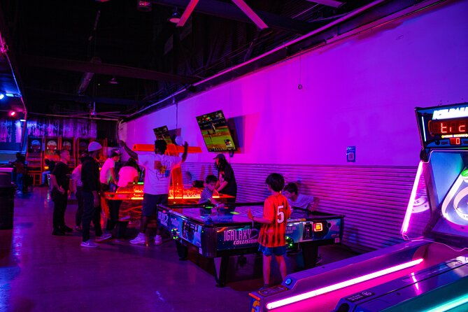 3-hour-session-at-williamsburgs-adventure-park-area-53