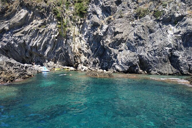 3-hour-shared-cinque-terre-tour-swim-stops-at-secluded-beaches