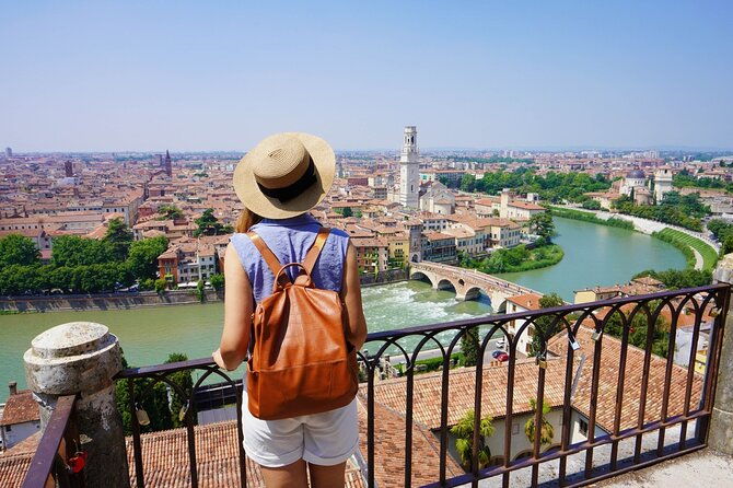 3-hour-shared-walking-and-aperitivo-tour-of-verona