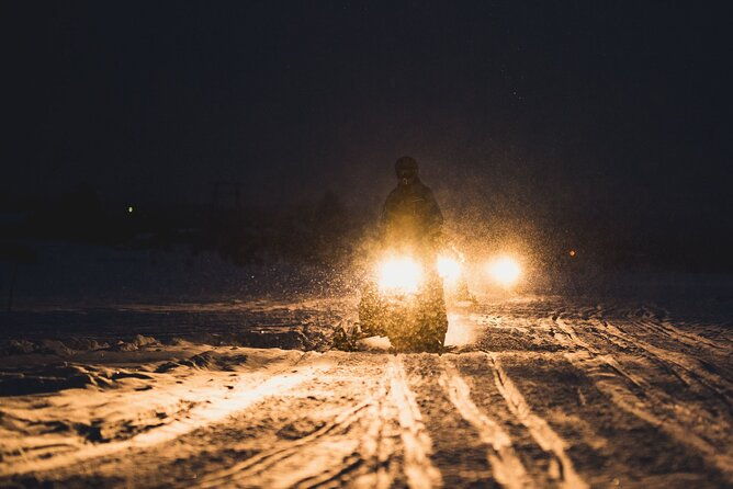 3-hour-snowmobile-safari-to-search-northern-lights-in-levi