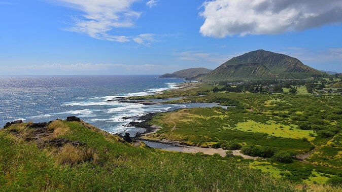 3-hour-sunrise-photo-tour-with-malasada