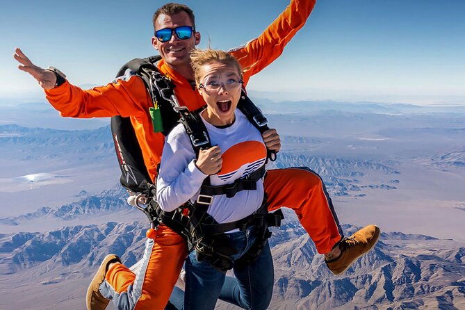 3-hour-tandem-skydiving-in-las-vegas