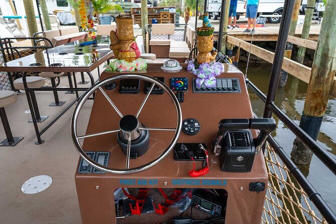 3-hour-tiki-pub-tropical-beach-getaway-cruise