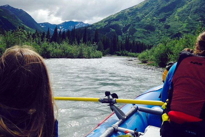 3-hour-turnagain-pass-rafting-float-trip-from-hope-alaska