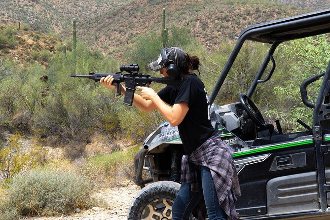 3-hour-utv-and-shooting-combo